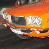 RX3